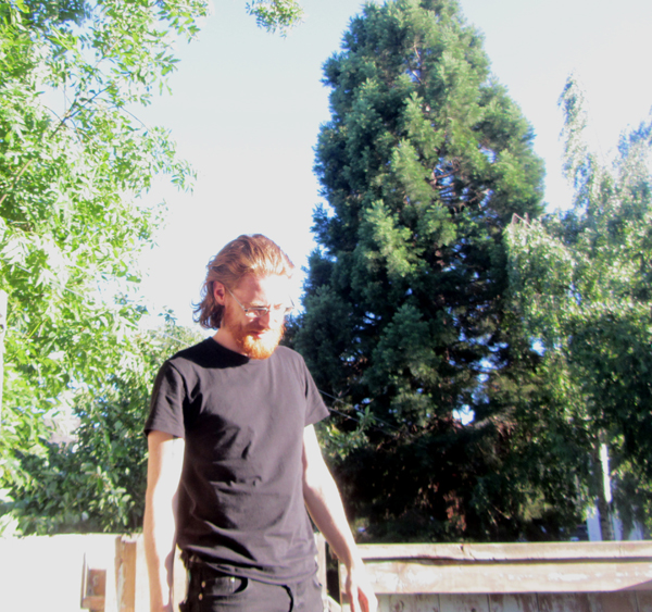 Profile Image: BEL