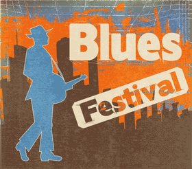 Chemainus Blues Festival: CRISSINGER, CURL, Gene Grooms, Bill Johnson Band, Lazy Mike & The Rockin&rsquo; Recliners, Luv Train, Renovation Blues Band @ Chemainus Waterwheel Park Bandshell Jul 2 2016 - Jun 25th @ Chemainus Waterwheel Park Bandshell