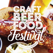 Cowichan Craft Beer and Food Festival @ Chemainus Waterwheel Park Bandshell Aug 6 2016 - Jun 25th @ Chemainus Waterwheel Park Bandshell