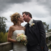 Weddings