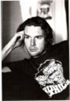 Greg Johnson Obituary