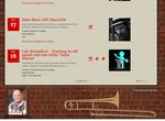 Hermann\'s Jazz Club
