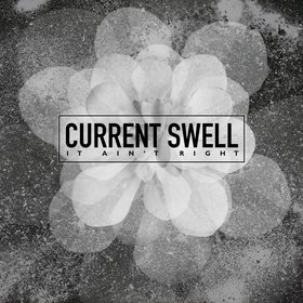 Current Swell: Current Swell @ Artheater Jun 8 2017 - May 14th @ Artheater