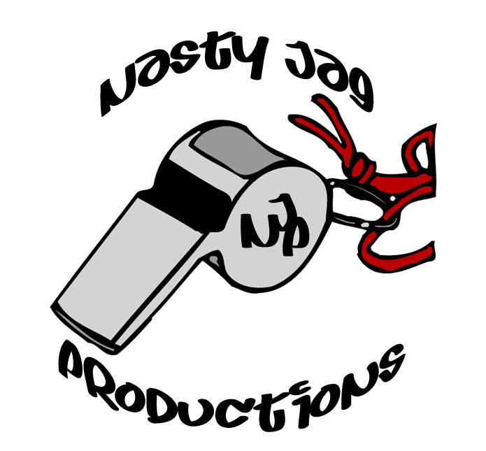 Profile Image: NastyJag Sound Crew