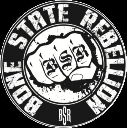 Profile Image: Bone State Rebellion