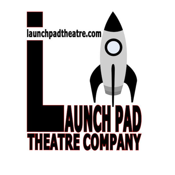 Profile Image: Launch Pad Theatre Company