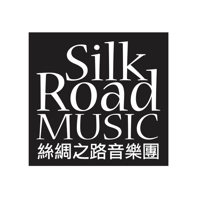 Profile Image: Silk Road Music