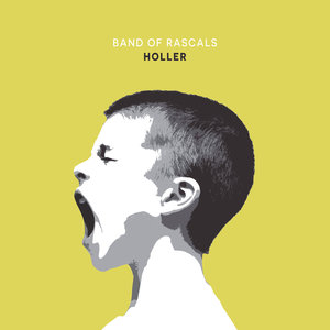 \'Holler\' Free Download