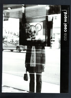 one cool word Vol. 2 No. 3 (#7)
