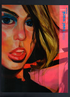 one cool word Vol. 3 No. 1 (#9)