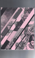 OCW Magazine Vol. 5 No. 1 (#17)