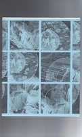 OCW Magazine Vol. 5 No. 2 (#18)
