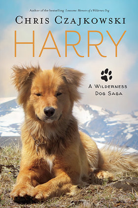 Author Wilderness Slide Show: Chris Czajkowski @ Vancouver Island Regional Library (Cowichan Branch) Oct 10 2017 - Jun 25th @ Vancouver Island Regional Library (Cowichan Branch)