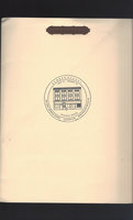 Summer School: Lesson Book