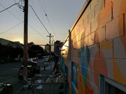 Photo - 

Story Line 