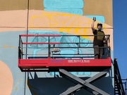 Photo - 

Story Line 