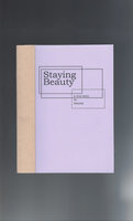 Staying Beauty