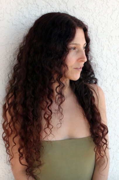 Profile Image: Laura Kelsey