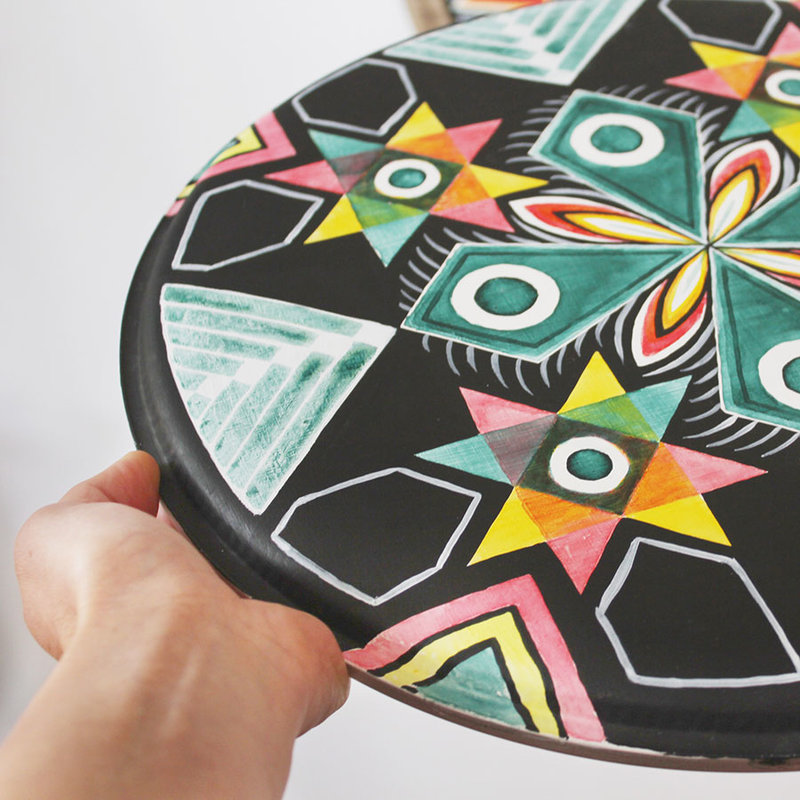 LO / LI / 20 WIP by 
Aimee van Drimmelen