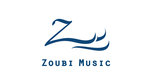 Zoubi Music -logo (1920 x 1080px)