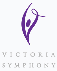 Handel's Messiah: Victoria Symphony @ Cowichan Performing Arts Centre Dec 18 2017 - Jun 25th @ Cowichan Performing Arts Centre