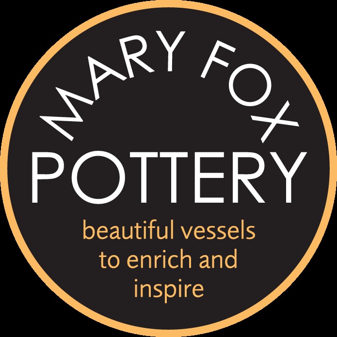 Profile Image: Mary Fox