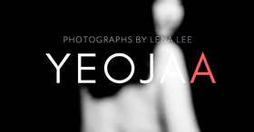 Yeoja A: Pop-up Art Show: Lena Lee  @ The Ou Gallery Mar 16 2018 - Jun 25th @ The Ou Gallery