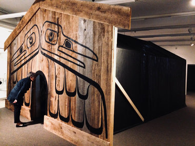 Art House