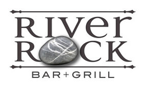 Live Music at The River Rock: Teri Wood @ River Rock Bar + Grill Mar 23 2018 - Jun 25th @ River Rock Bar + Grill