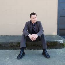 Sat. Jun 23rd 2018 - Hermann's 1st Annual Jazz Festival: Trio Series, ... - May 7th @ Hermann's Playhouse