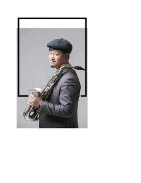 Mon. Jun 25th 2018 - Hermann's 1st Annual Jazz Festival: Late Night Ja... - May 7th @ Hermann's Playhouse