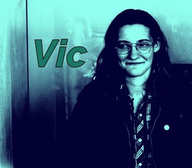 Celebrating the Music of Vic Horvath