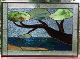 Member Showcase: Joyce Leroux, Clare Carver, Bonnie Hayward, Lynn Bisset, Antho Santarossa @ Imagine That! Artisans' Designs Aug 31 2018 - Jun 26th @ Imagine That! Artisans' Designs