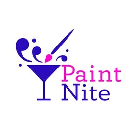 Paint Nite @ Riot Brewing Co. Sep 3 2018 - Jun 26th @ Riot Brewing Co.
