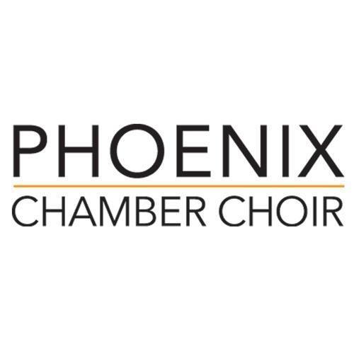 Profile Image: Phoenix Chamber Choir