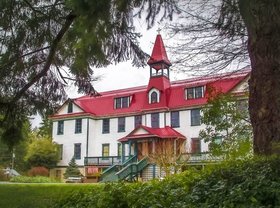 Artworks from Providence Farm @ Imagine That! Artisans' Designs Dec 4 2018 - Jun 26th @ Imagine That! Artisans' Designs