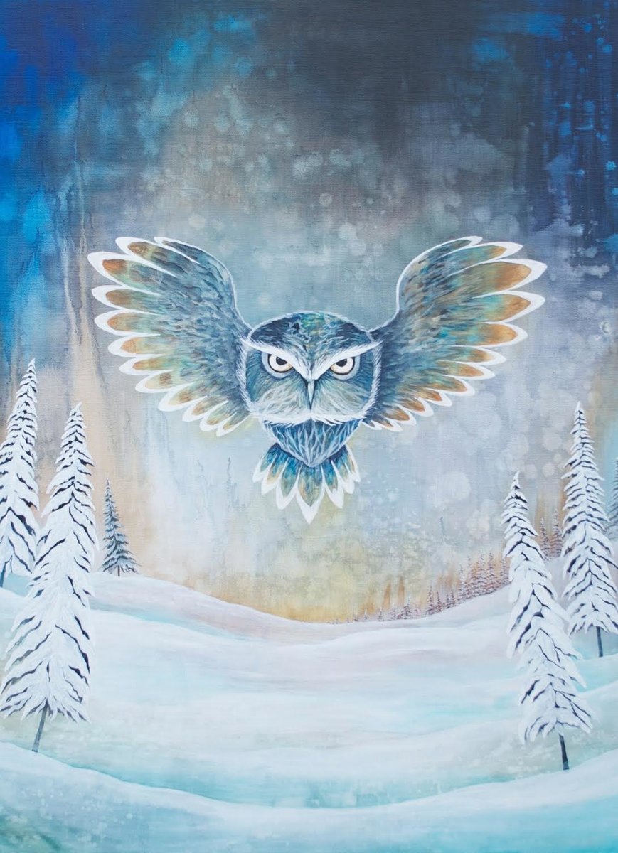 Untitled by 
Amy Muloin