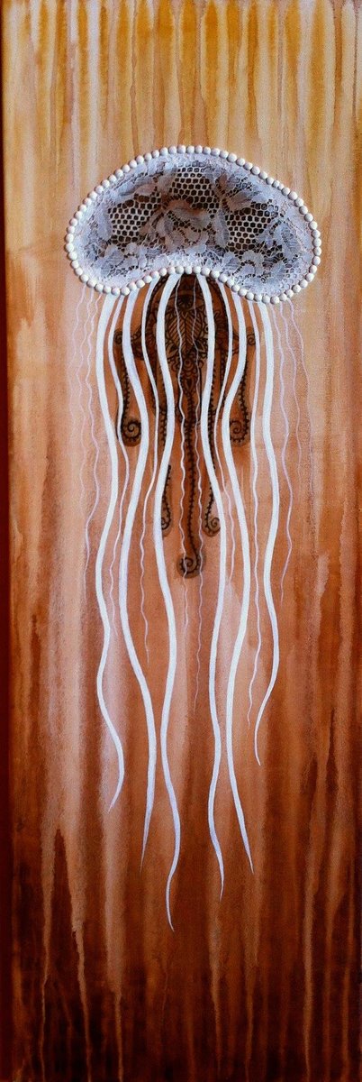 Untitled by 
Amy Muloin