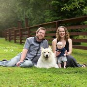 Families