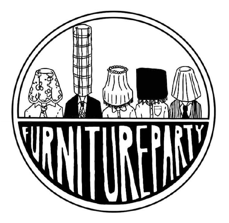 Profile Image: Furniture Party