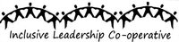 Inclusive Leadership Cooperative