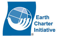 Earth Charter