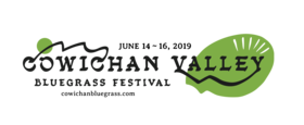 2019 Cowichan Valley Bluegrass Festival: Claire Lynch , Lonely Heartstring Band, The Slocan Rambler, Nomad Jones, The Sweet Lowdown, Clover Point Drifters @ Laketown Ranch Jun 16 2019 - Jun 26th @ Laketown Ranch