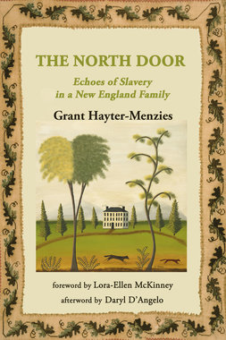 Q&A: Grant Hayter-Menzies