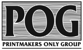 Printmakers Only Group @ The Gallery at the Cowichan Performing Arts Centre Nov 1 2019 - Jun 29th @ The Gallery at the Cowichan Performing Arts Centre