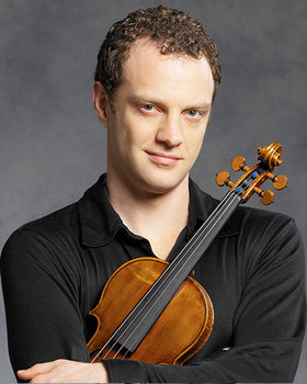 Noteworthy Concerts: Bergmann Piano Duo, Jasper Wood @ Cowichan Performing Arts Centre Feb 3 2020 - Jun 29th @ Cowichan Performing Arts Centre