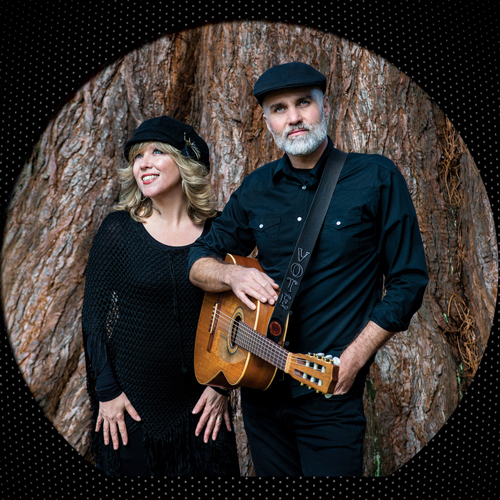 Profile Image: Reid Jamieson Band