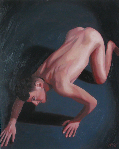 #25 by 
James Nye