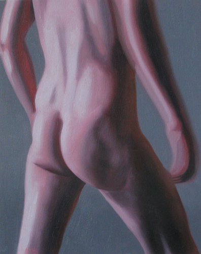#21 by 
James Nye