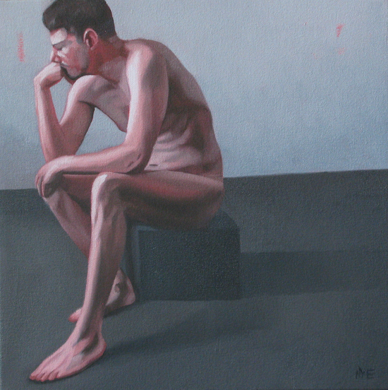 #17 by 
James Nye